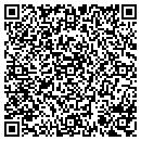 QR code with Exa-Med contacts