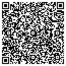 QR code with Comproso Inc contacts