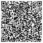 QR code with American Excellence Inc contacts