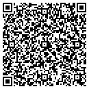 QR code with Rich Electric contacts