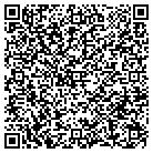 QR code with Curtiss Truck & Auto Repairing contacts