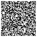 QR code with Peter Scott's contacts