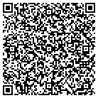 QR code with Comprehensive Medical Care contacts