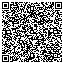 QR code with Ib Roofing Construction I contacts