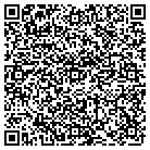 QR code with Black Holcomb & Smith Assoc contacts