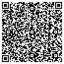 QR code with Azcue Pumps USA Inc contacts