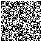 QR code with Sterling Hotel Management contacts