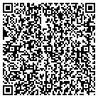 QR code with Davie United Warehouse contacts