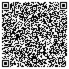 QR code with Luis E Roca General Contg contacts