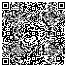 QR code with Florida Medical Equipment contacts