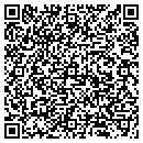 QR code with Murrays Lawn Care contacts