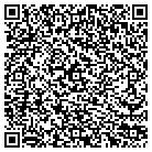 QR code with Interlink Management Corp contacts
