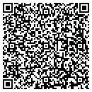 QR code with Char Hut Of America contacts