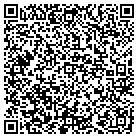 QR code with Flagler Beach D & T Street contacts