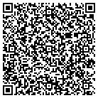 QR code with Jane Pedigree Realty contacts