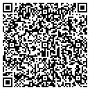 QR code with Outreach Computers contacts