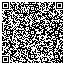 QR code with Automazing Corp contacts
