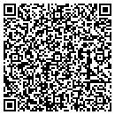 QR code with Ems Surgical contacts