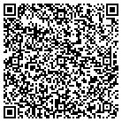 QR code with Jim Dandy Feed & Supply Co contacts