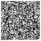 QR code with Medinas Collections contacts