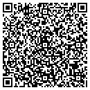 QR code with Bay To Bay Stucco Service contacts