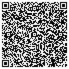 QR code with Sca Power Systems Inc contacts