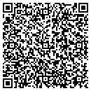 QR code with Ske John Corporation contacts