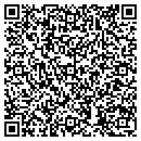 QR code with Tamcraft contacts