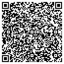 QR code with Ank Transport Inc contacts