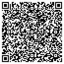 QR code with Chemtechs Roof Cleaning contacts