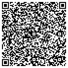 QR code with Harris Baptist Church contacts
