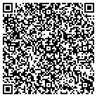 QR code with KASH & Karry Pharmacy contacts