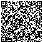 QR code with Ormond Beach Cleaners Inc contacts