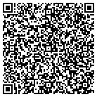QR code with Dade County/Summary Crt Centl contacts