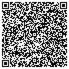 QR code with Edward W Bazzell Insurance contacts