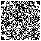 QR code with Greater Hurst Chapel AME Charity contacts