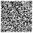 QR code with Benshoff Electric Inc contacts