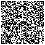 QR code with Educational & Diagnostic Services contacts