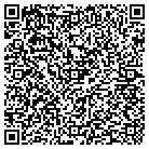 QR code with Dunhill International List Co contacts