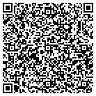 QR code with Commonwealth North Inc contacts