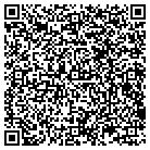 QR code with Lyman Green's Bar-B-Que contacts