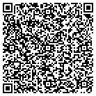QR code with Aml Inc Bobcat Services contacts
