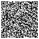 QR code with George Jeweler contacts