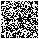 QR code with Loptonic Inc contacts