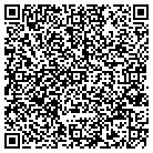 QR code with Bay Gas Installation & Service contacts