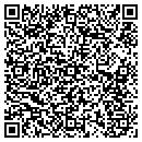 QR code with Jcc Lawn Service contacts