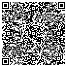 QR code with Aa Eagle Pumping & Drain College contacts