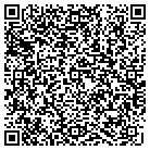 QR code with Cecile S Day Care Center contacts