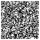 QR code with Venture Tech Intl Inc contacts