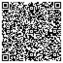 QR code with Mid-Florida Tire Co Inc contacts